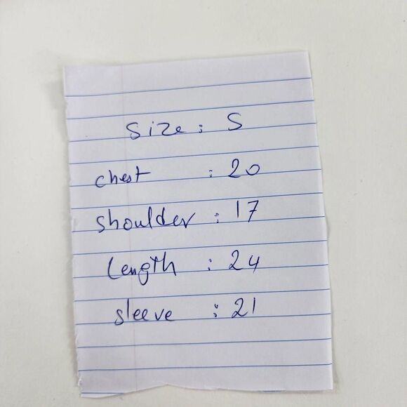 Patagonia Mens Arched Fitz Roy Bear Siz S Uprisal Crew Sweatshirt Beige Pullover - Picture 11 of 11